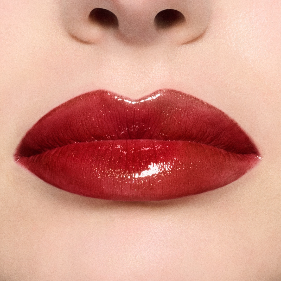 Viva Glam Lip Duo