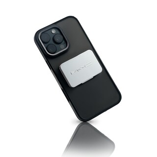 Lustreglass Phone Mirror Free Gift