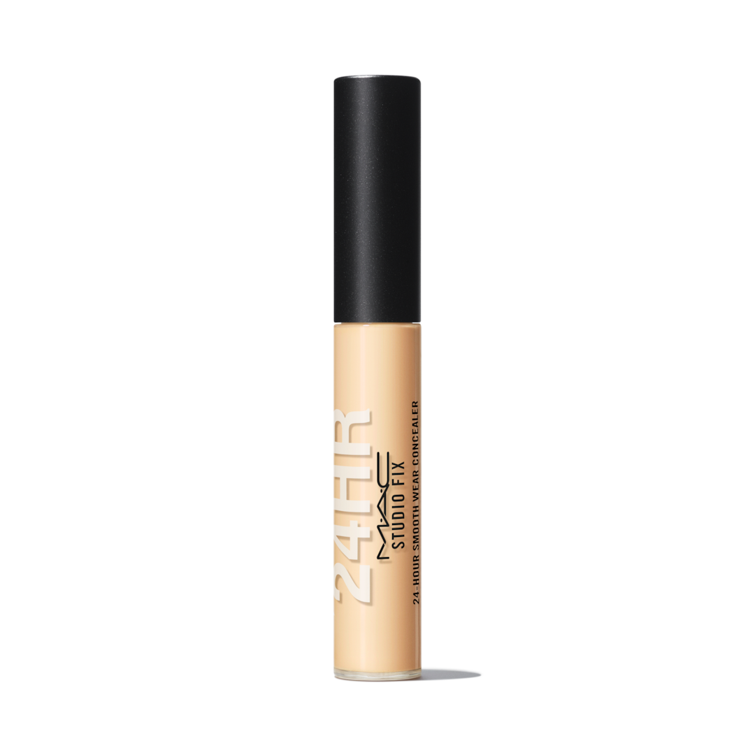 Studio Fix 24-Hour Smooth Wear Concealer, NC20, 7 ml