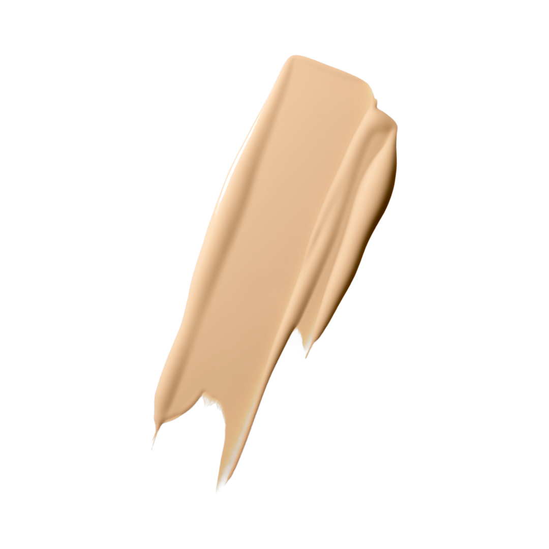 Studio Fix 24-Hour Smooth Wear Concealer, NC20, 7 ml