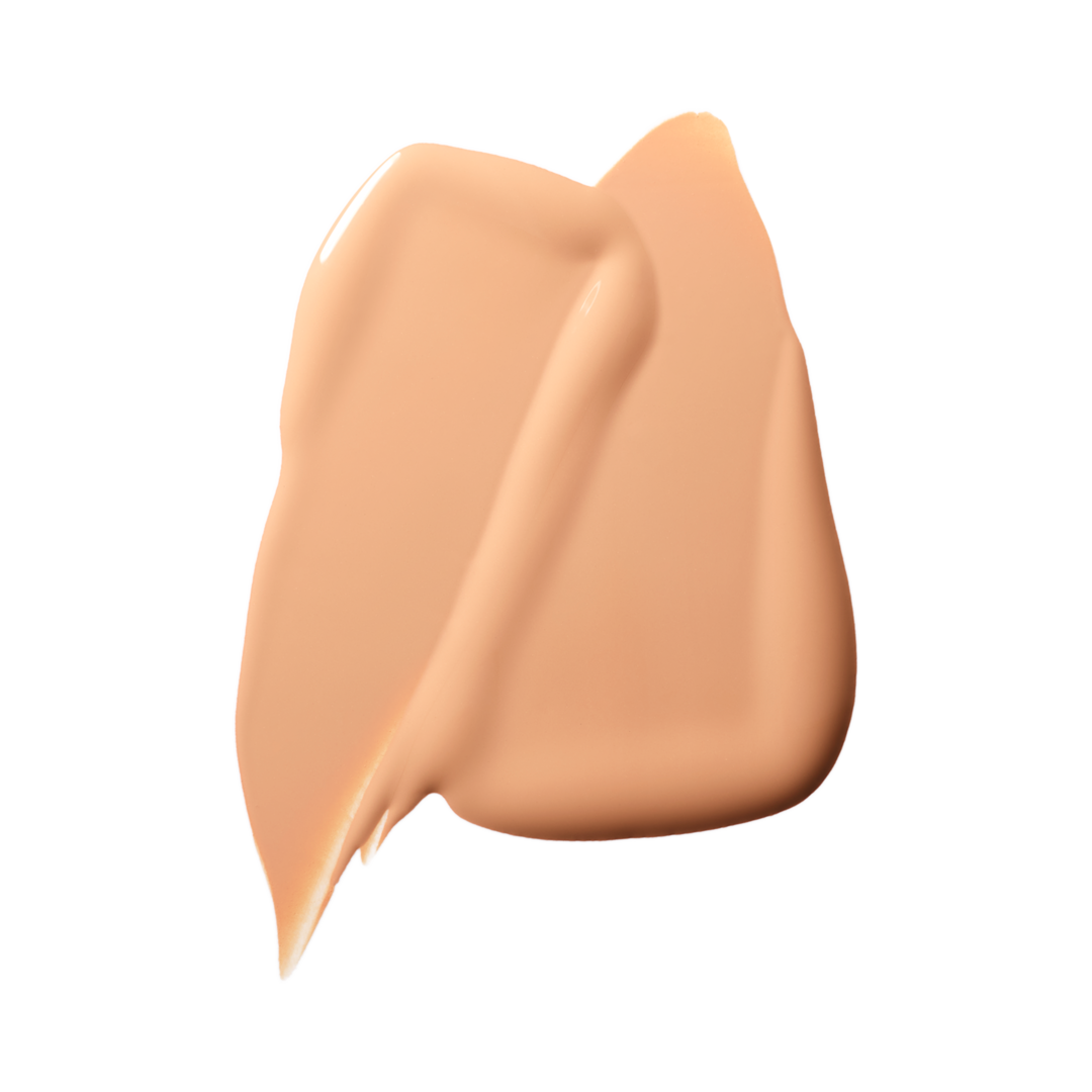 Studio Fix 24-Hour Smooth Wear Concealer