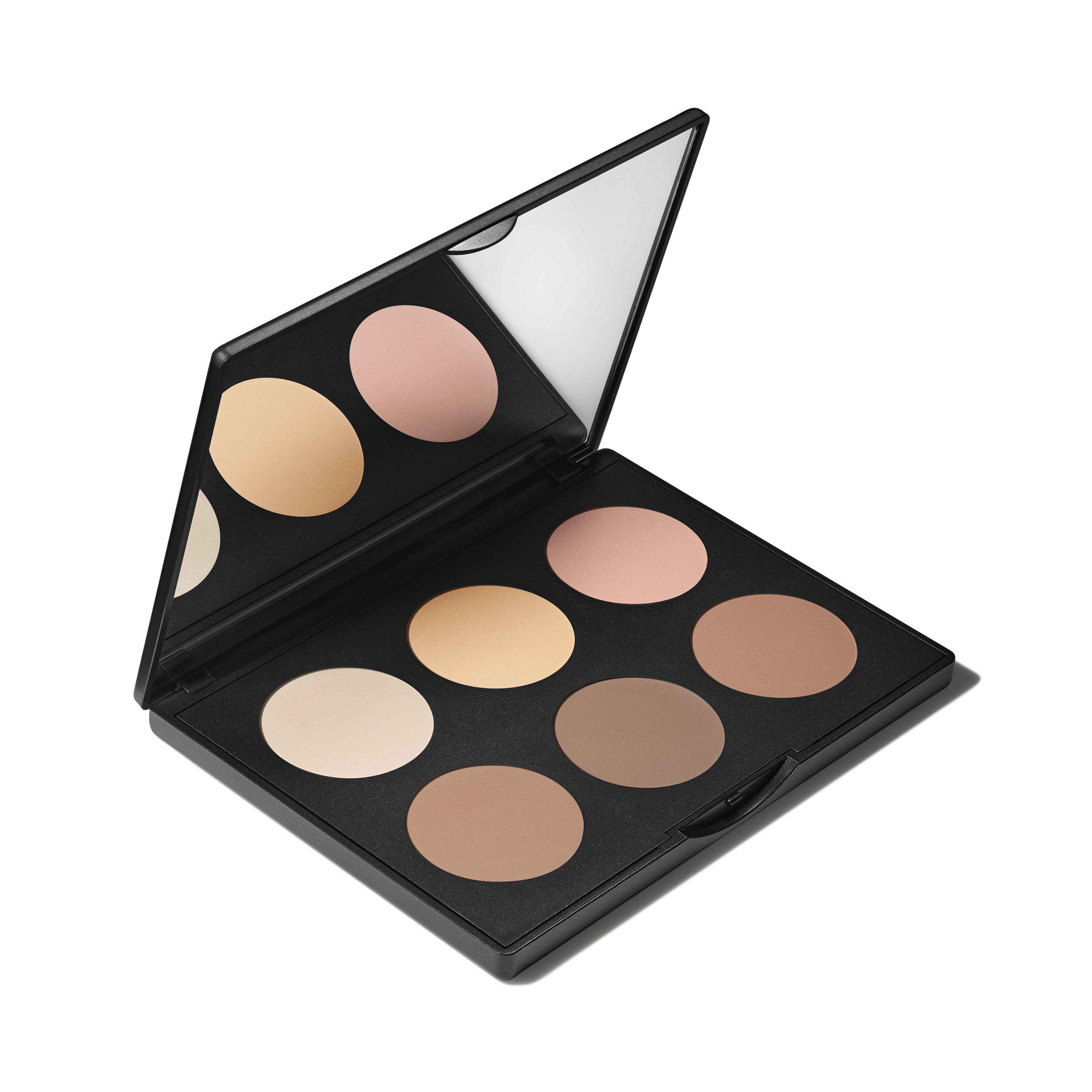 Face Makeup MAC Cosmetics Site   Mac Sku SFAX01 1x1 0 