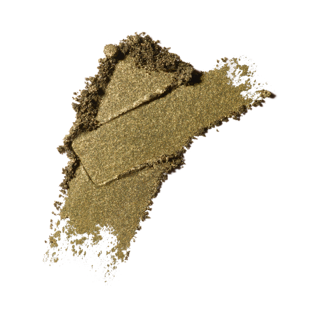 Dazzleshadow Extreme (Pro Palette Refill Pan)