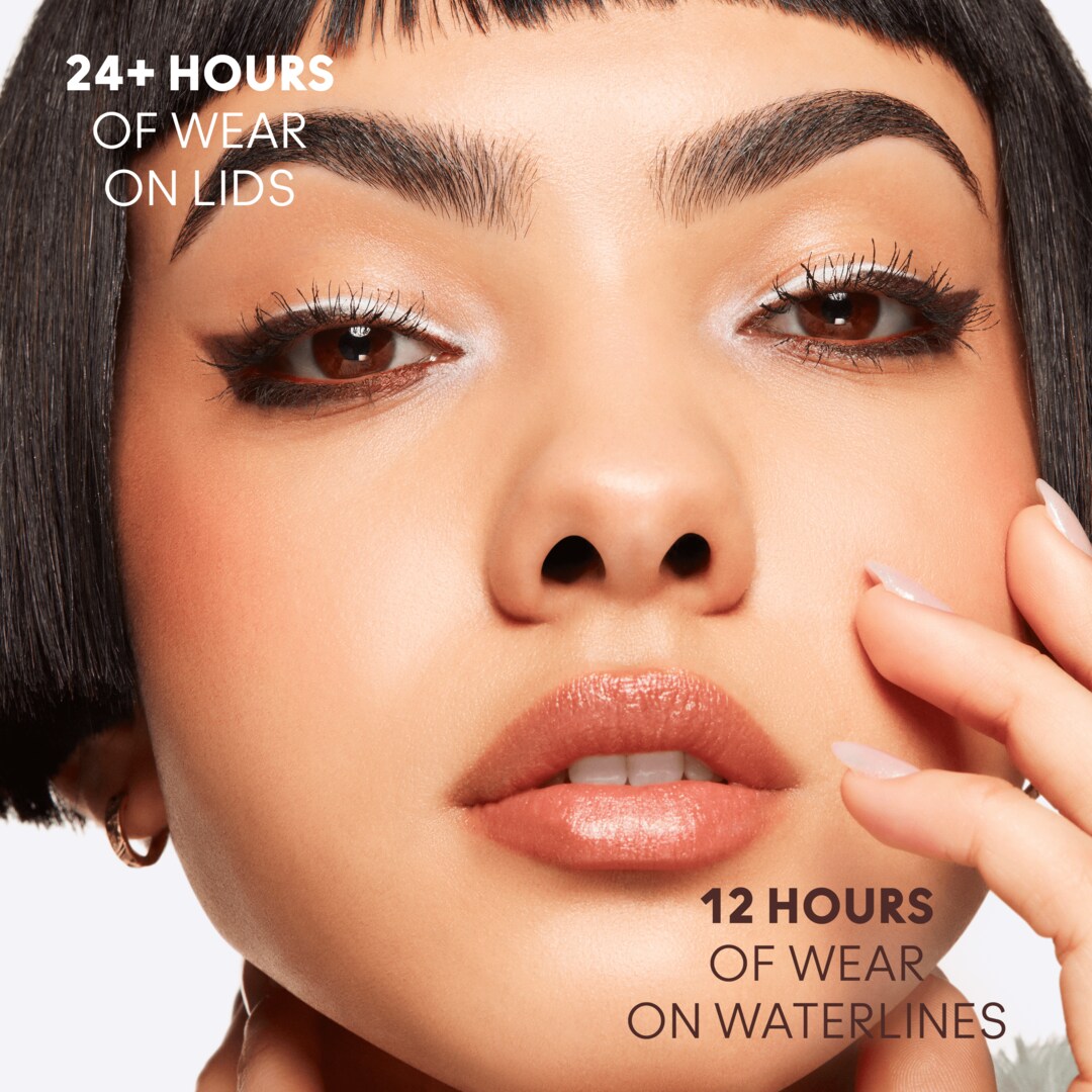 M·A·C Colour Excess Gel Pencil Eye Liner