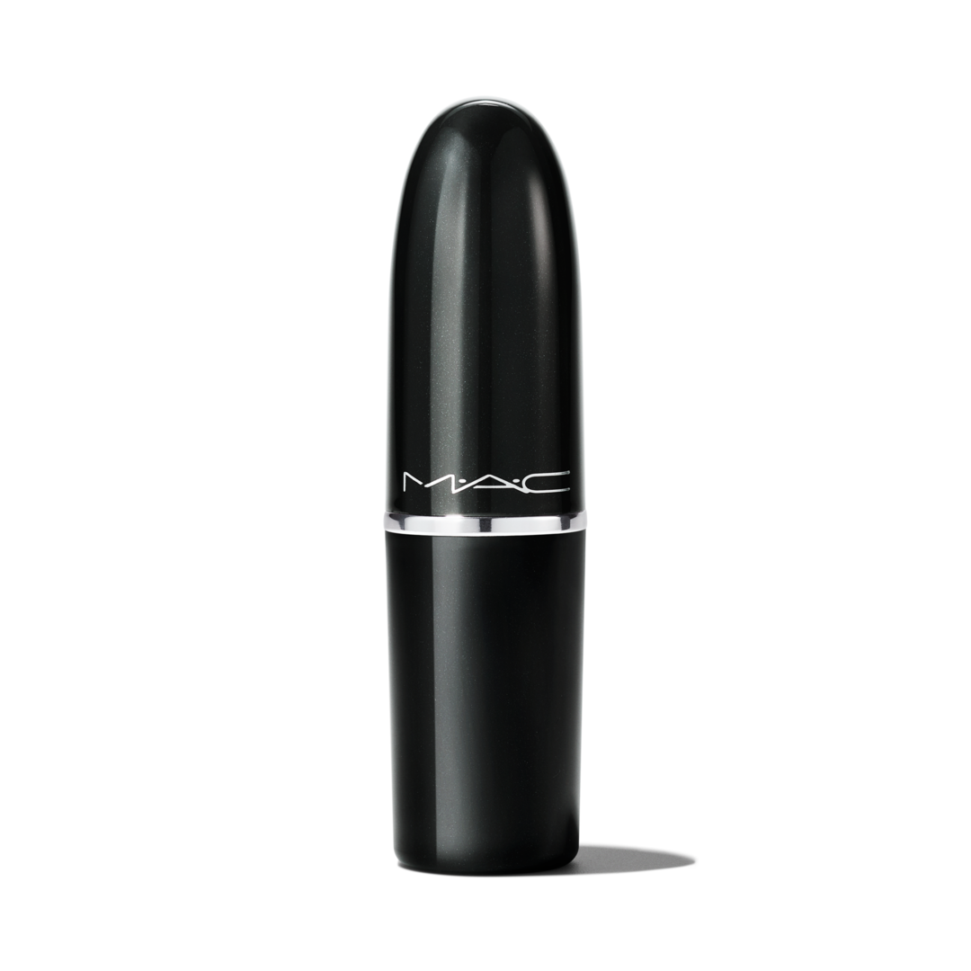Lustreglass Sheer-Shine Lipstick, No Photos, 3g