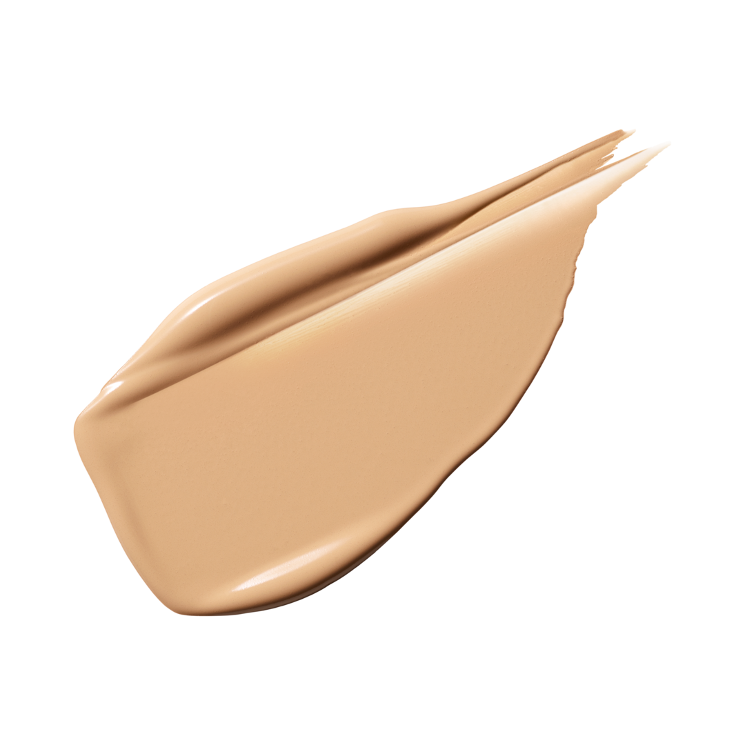 Studio Fix Fluid SPF 15 24HR Matte Foundation + Oil Control 