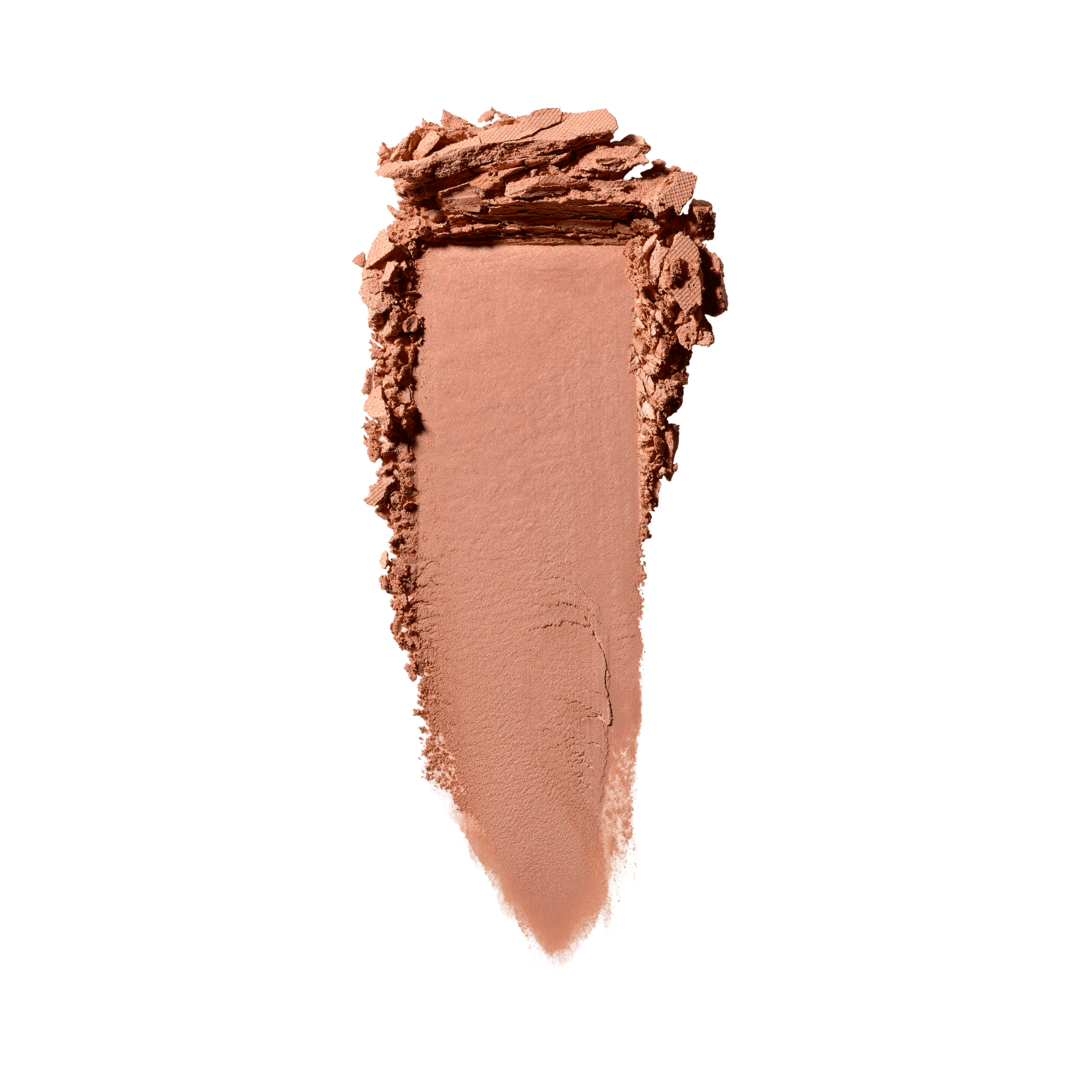 SKINFINISH SUNSTRUCK MATTE BRONZER, Matte Light Rosy, 8 g