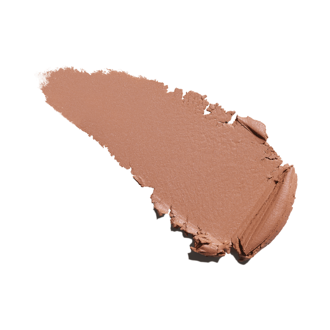 Glow Play Cushiony Blush, SO NATURAL, 7.3g