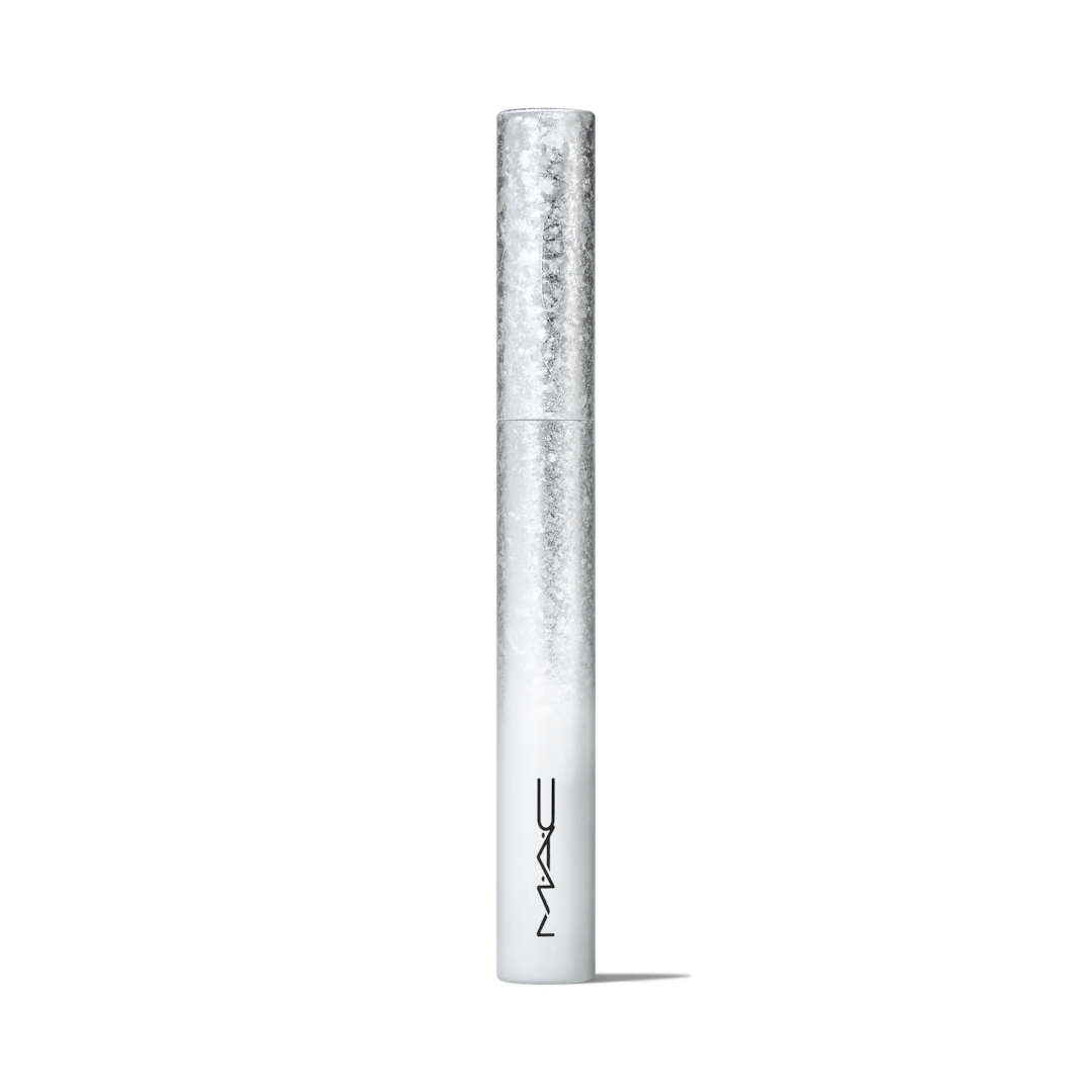 Powder Kiss Velvet Blur Slim Stick
