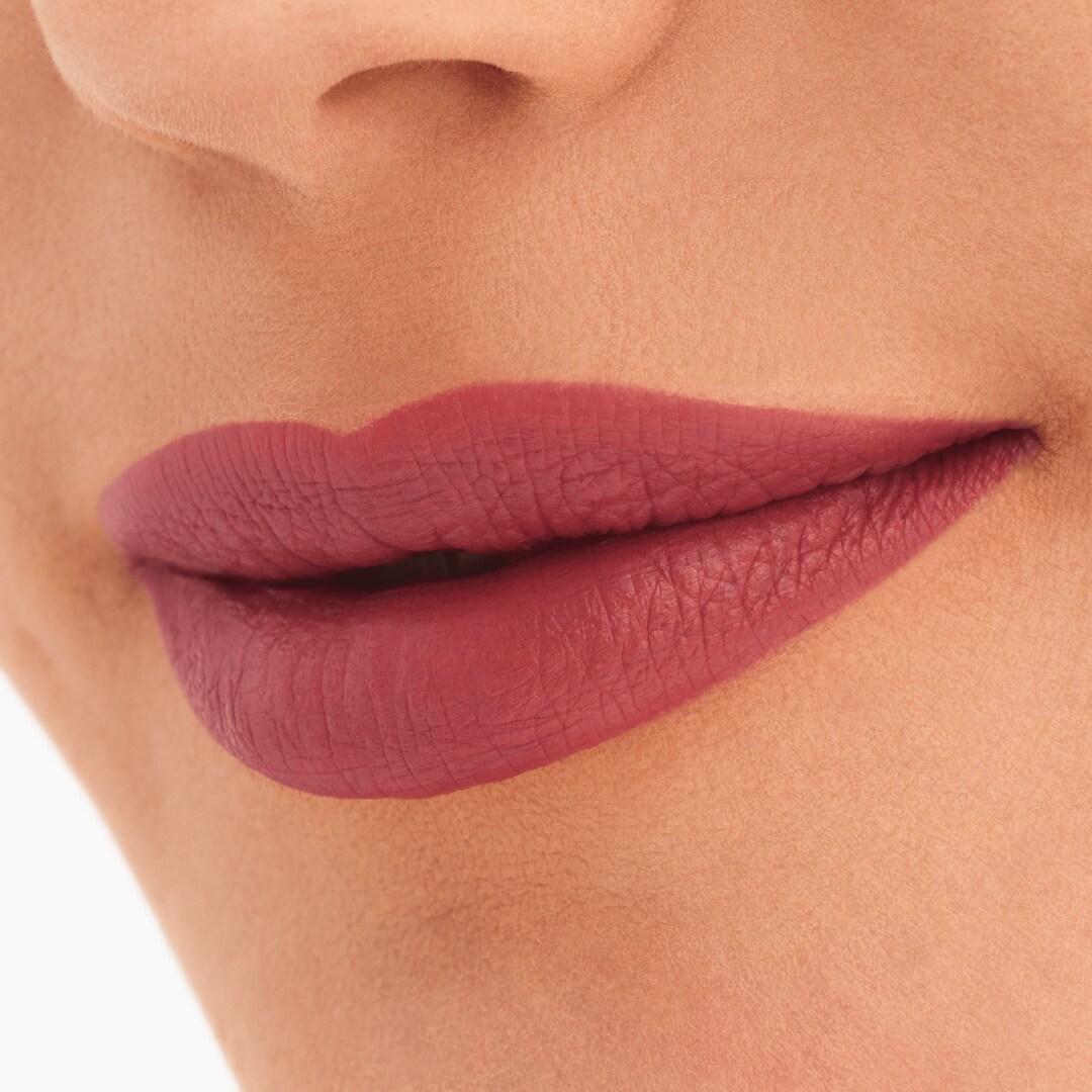 Powder Kiss Velvet Blur Slim Stick