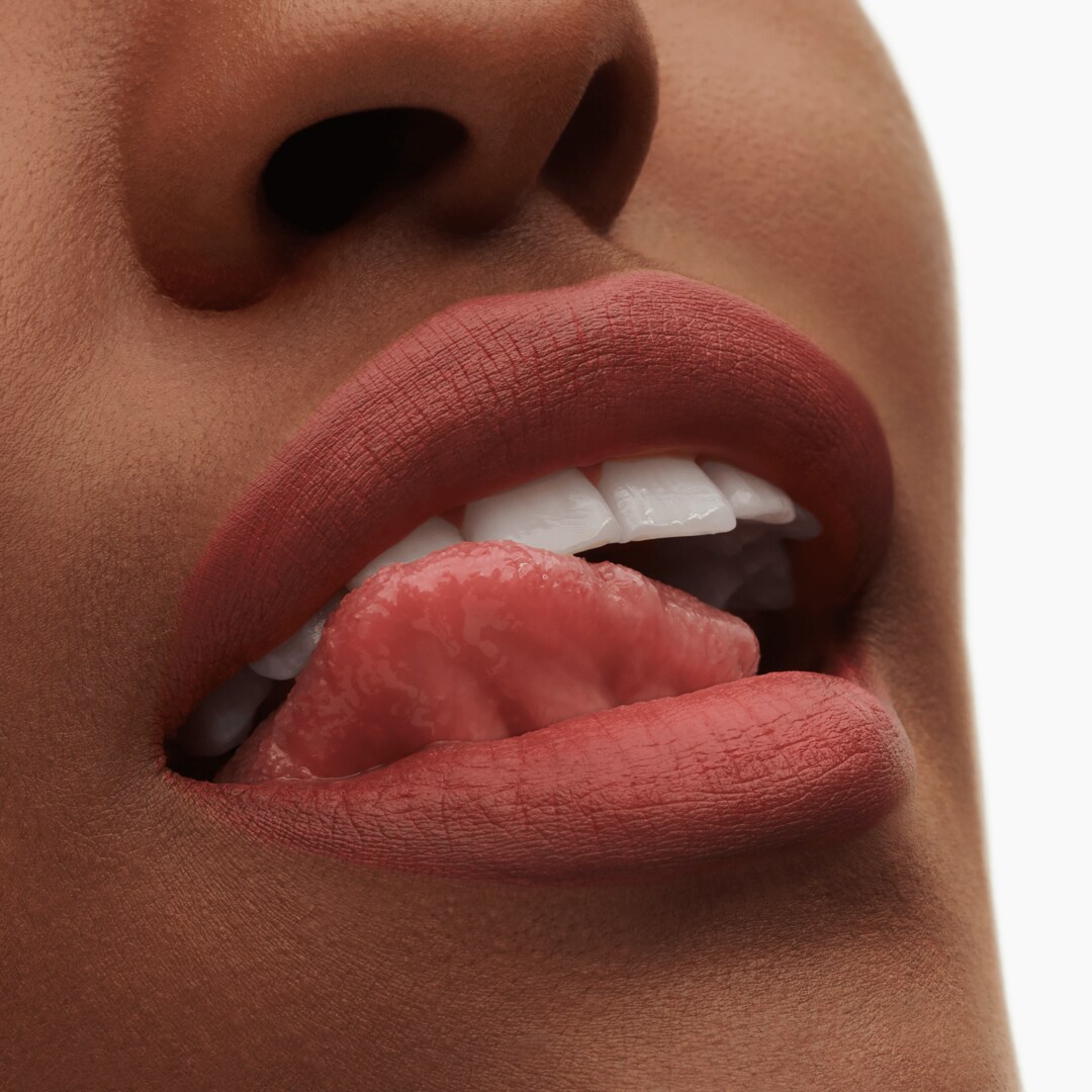 Powder Kiss Velvet Blur Slim Stick