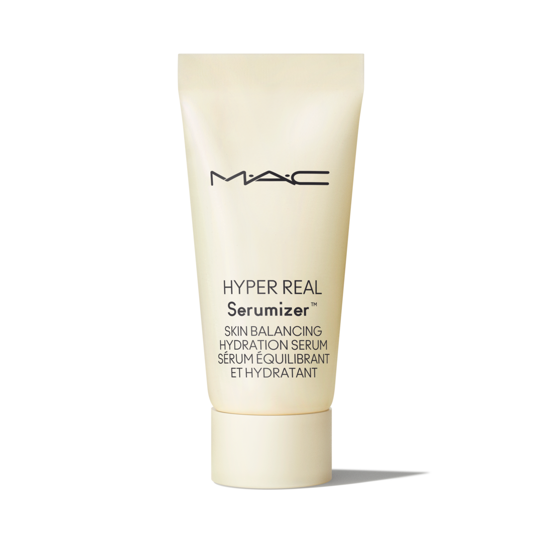 Hyper Real Serumizer Deluxe Sample 5ML, 5ML/.17FLOZ