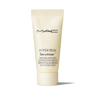 Hyper Real Serumizer Deluxe Sample 5ML, 5ML/.17FLOZ