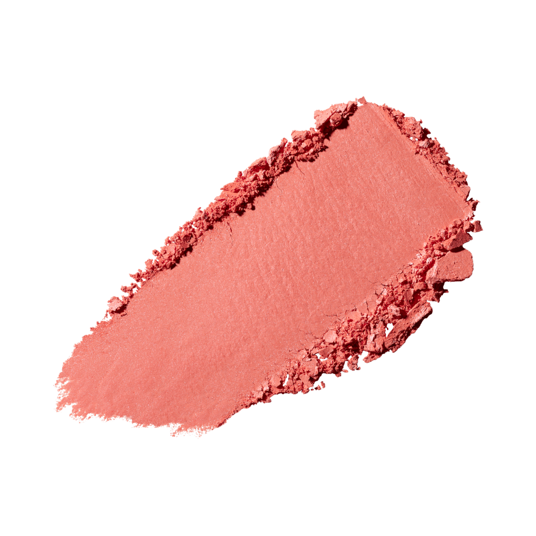 Powder Blush / Lovestruck Luck