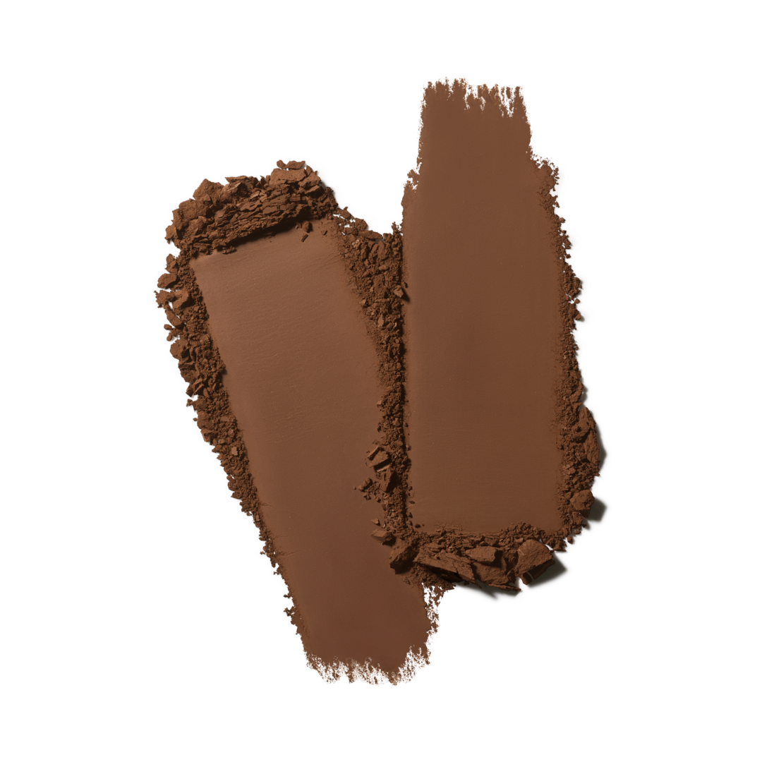 Νέο Studio Fix Powder Plus Foundation Refill 