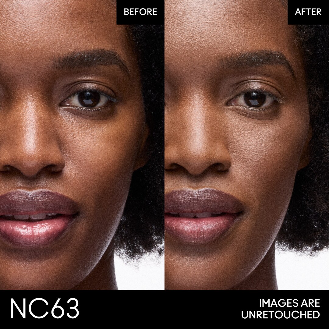 Νέο Studio Fix Powder Plus Foundation Refill 