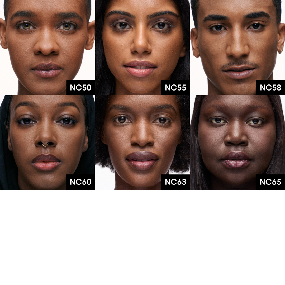 Νέο Studio Fix Powder Plus Foundation Refill 