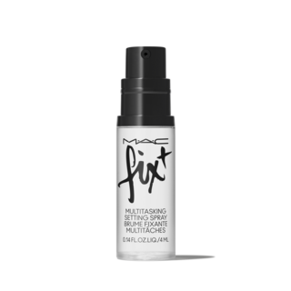 FIX+ ORIGINAL Overhaul Sample Deluxe, 4ml