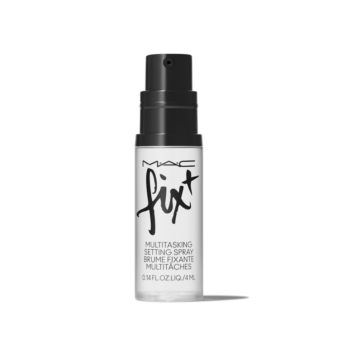 FIX+ ORIGINAL Overhaul Sample Deluxe, 4ml