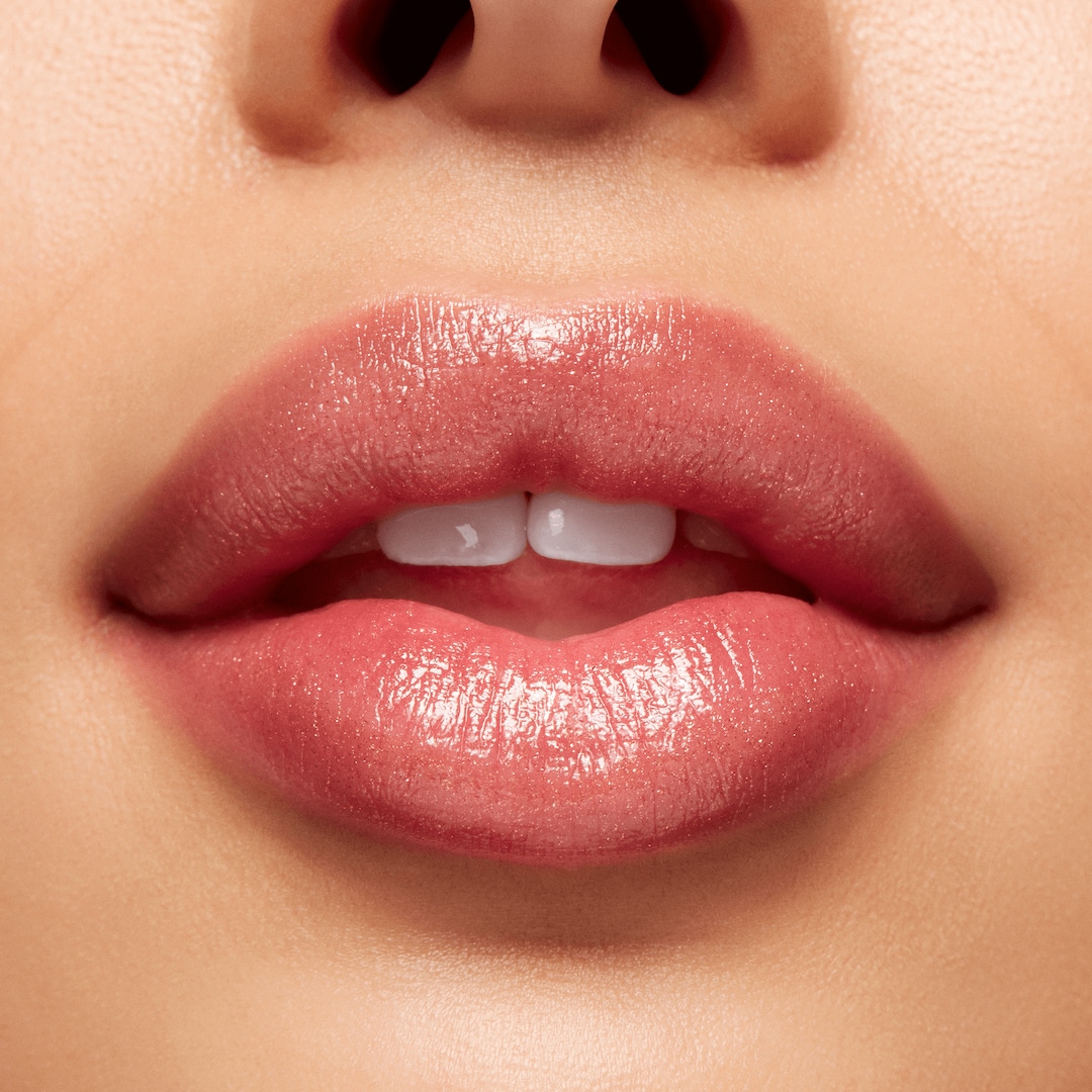 Fizzy Feels Lip Balm