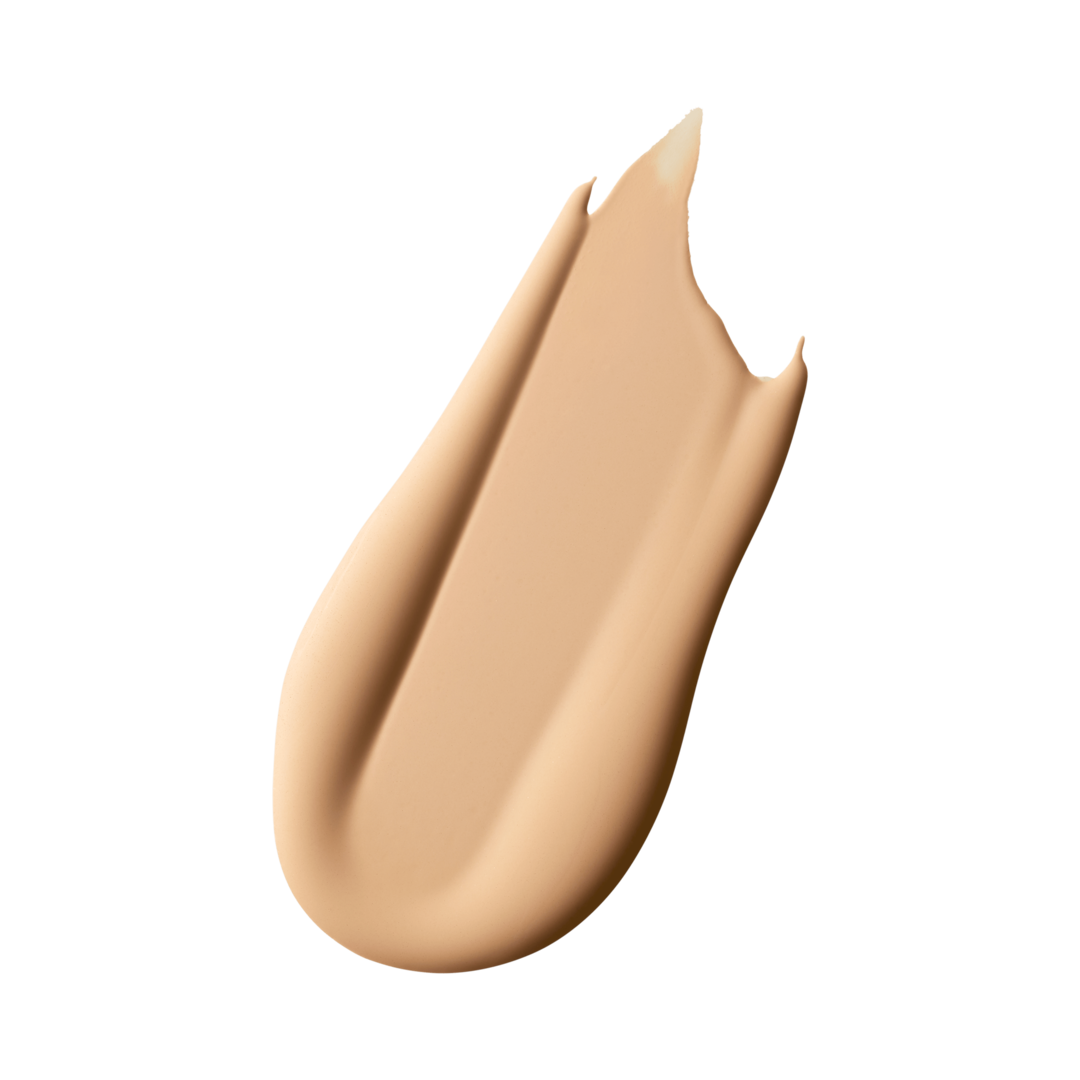 Studio Radiance Serum-Powered™ Foundation, NC17.5, 30ml