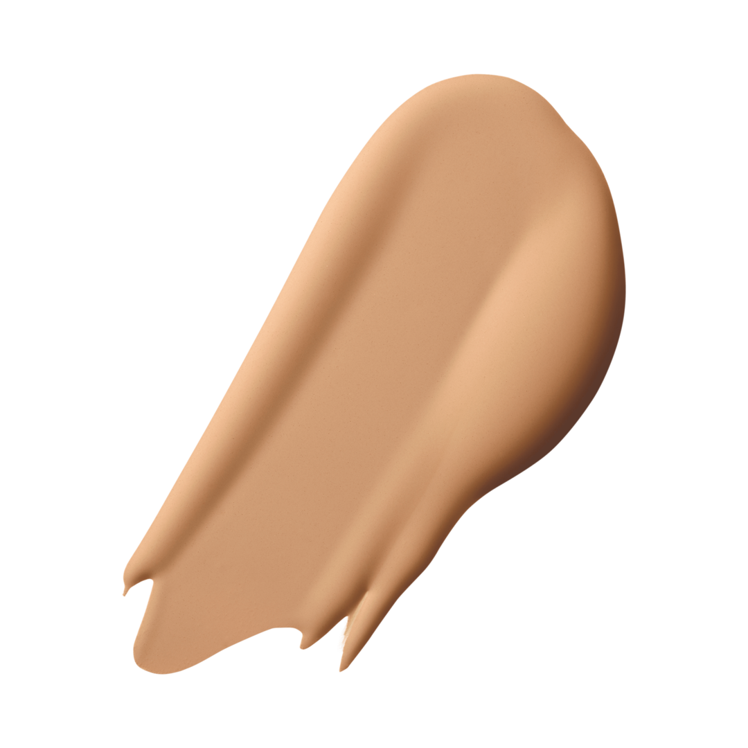 Studio Radiance Serum-Powered™ Foundation, NW5, 30ml