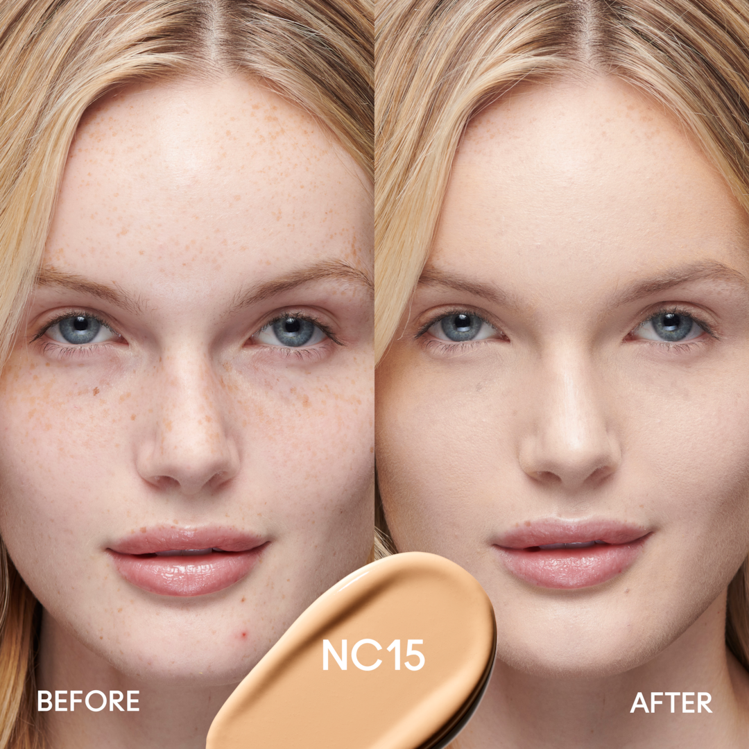 STUDIO RADIANCE 24HR LUMINOUS LIFT CONCEALER
