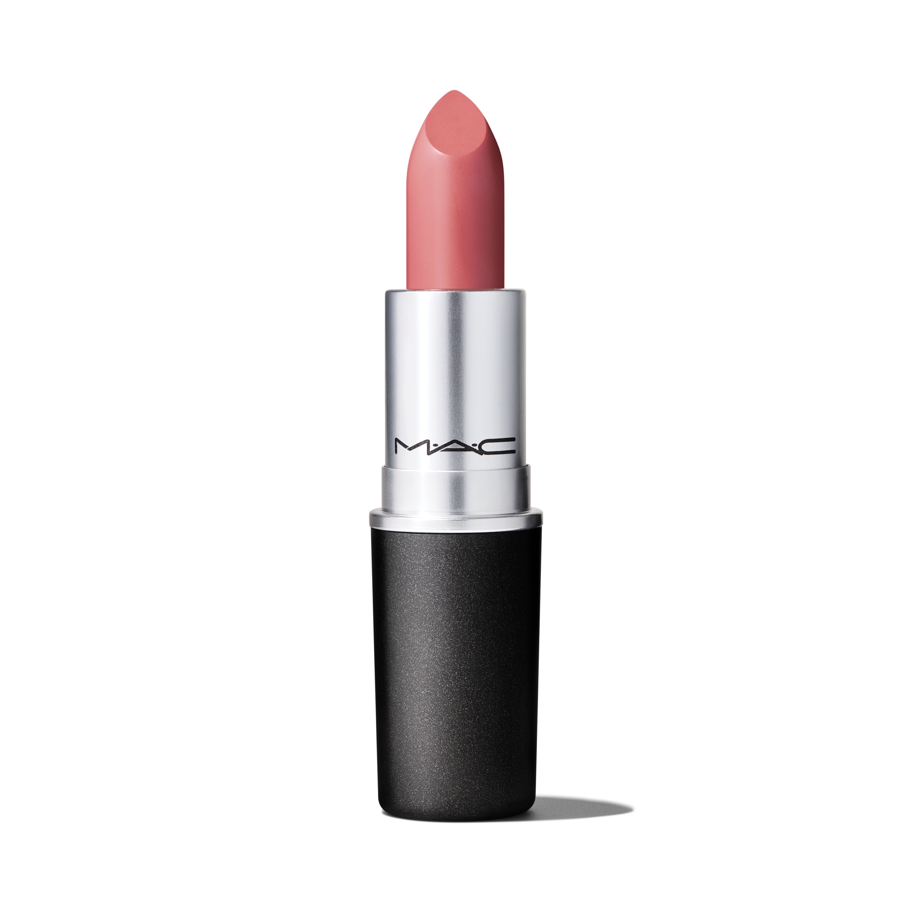 mac a57 lipstick