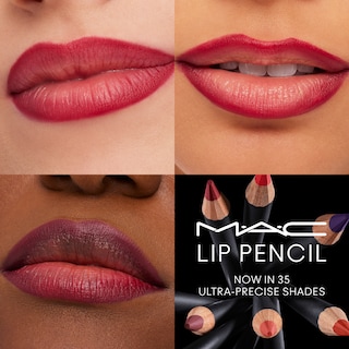 Lip Pencil