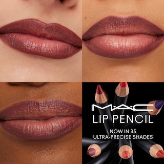 Lip Pencil