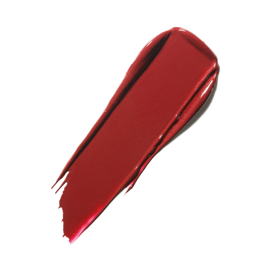 Amplified Lipstick