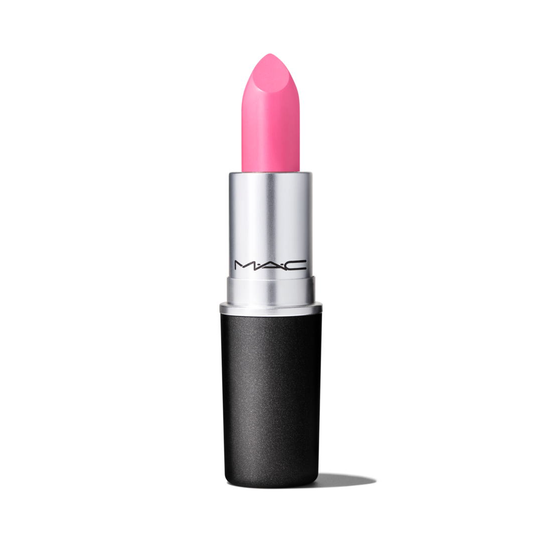 Amplified Lipstick