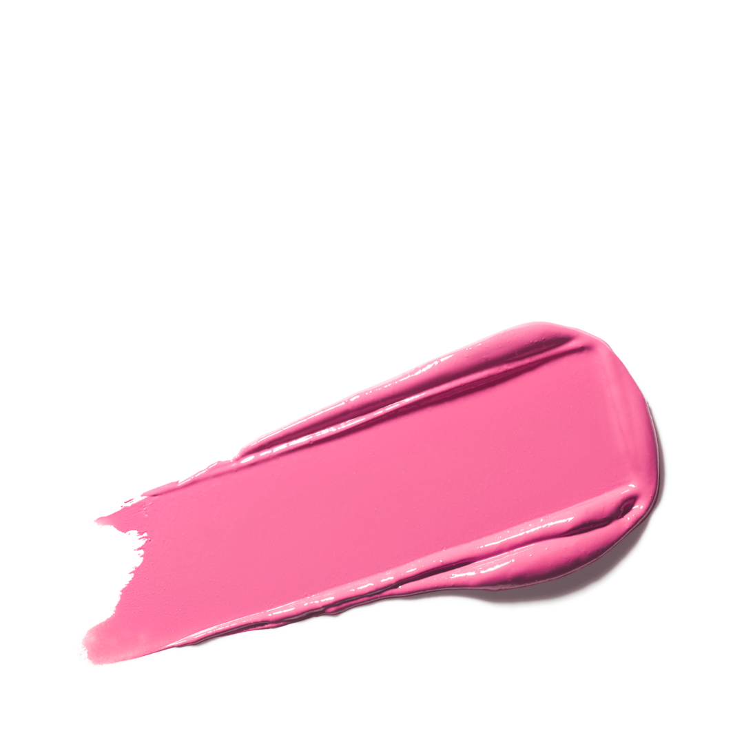 Amplified Lipstick