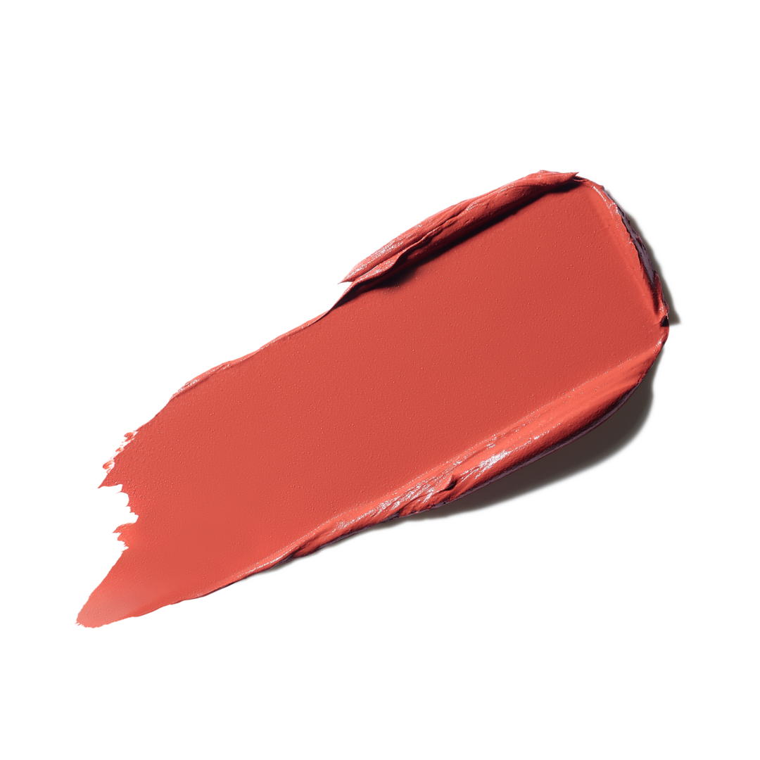 Powder Kiss Velvet Blur Slim Stick