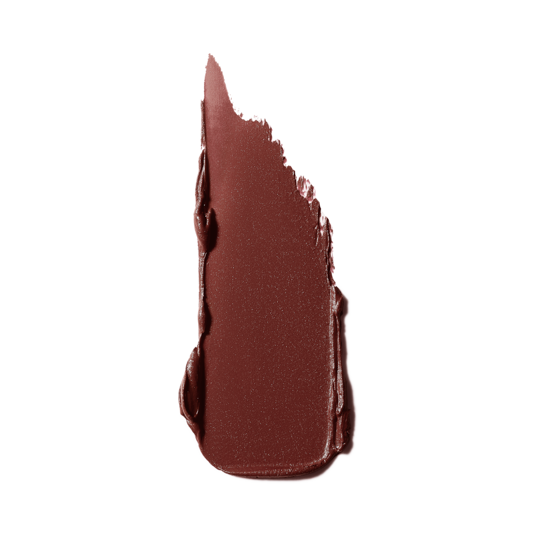 Powder Kiss Velvet Blur Slim Stick