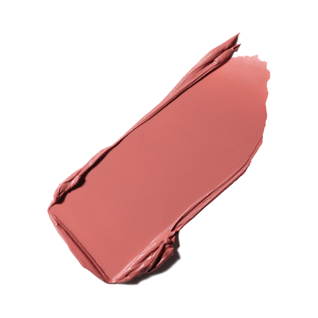 Powder Kiss Velvet Blur Slim Stick