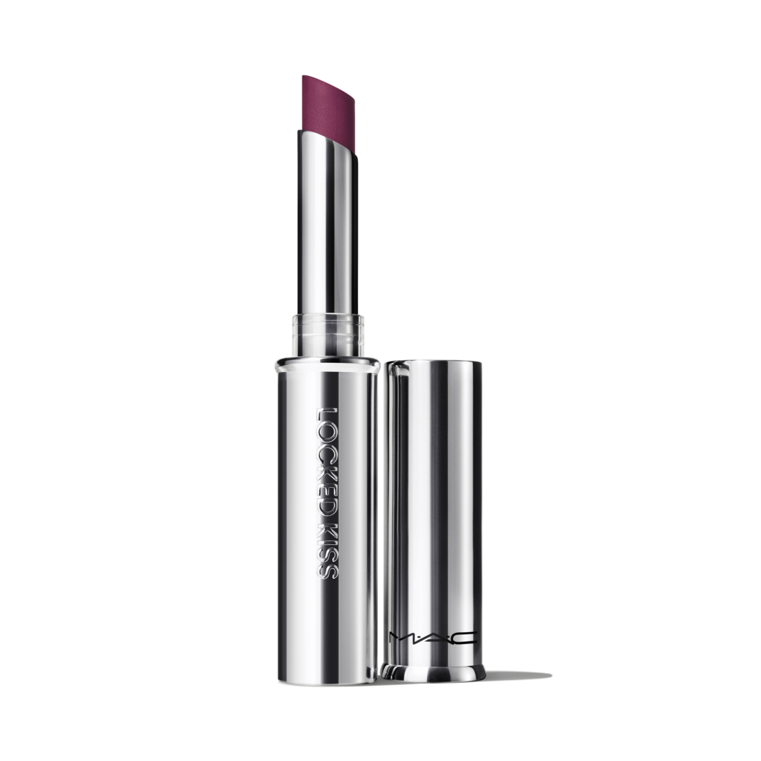 Locked Kiss™ 24HR Lipstick​