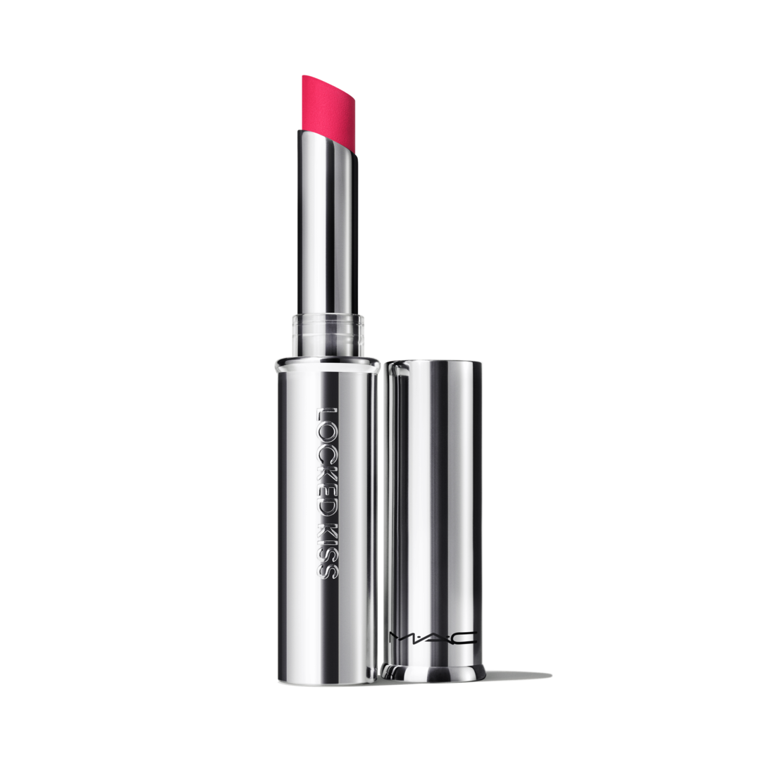 Locked Kiss™ 24HR Lipstick​