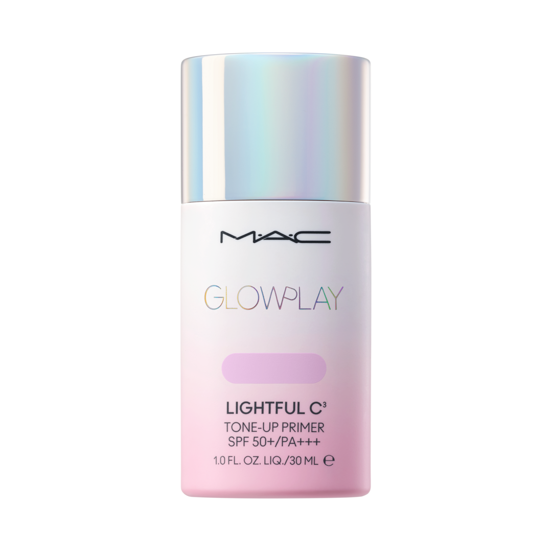 Glow Play Lightful C3 Tone-Up Primer SPF 50+/PA+++