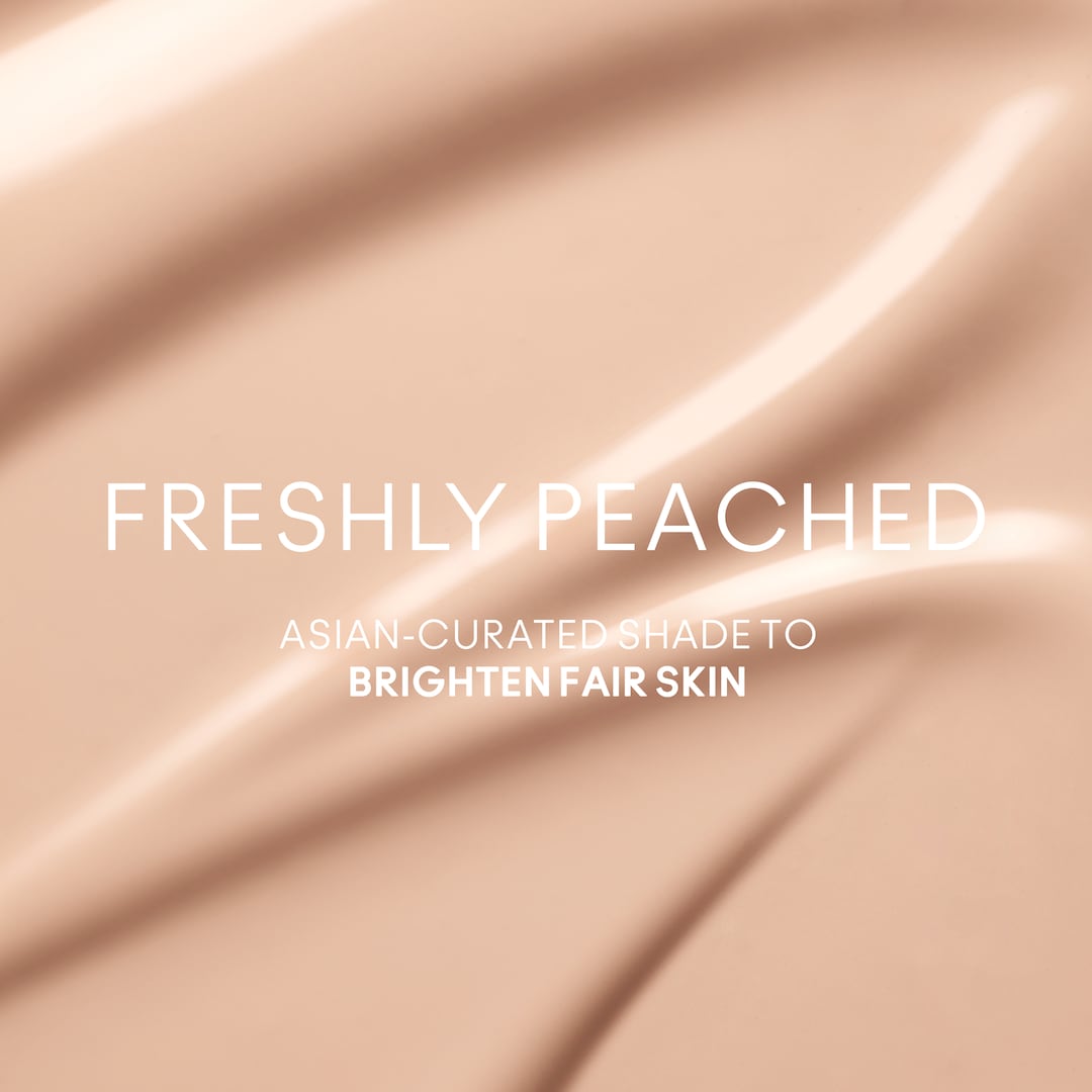 Glow Play Lightful C3 Tone-Up Primer SPF 50+/PA+++