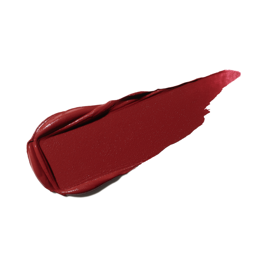 M·A·Cximal Silky Matte Lipstick / Luxe Luck 