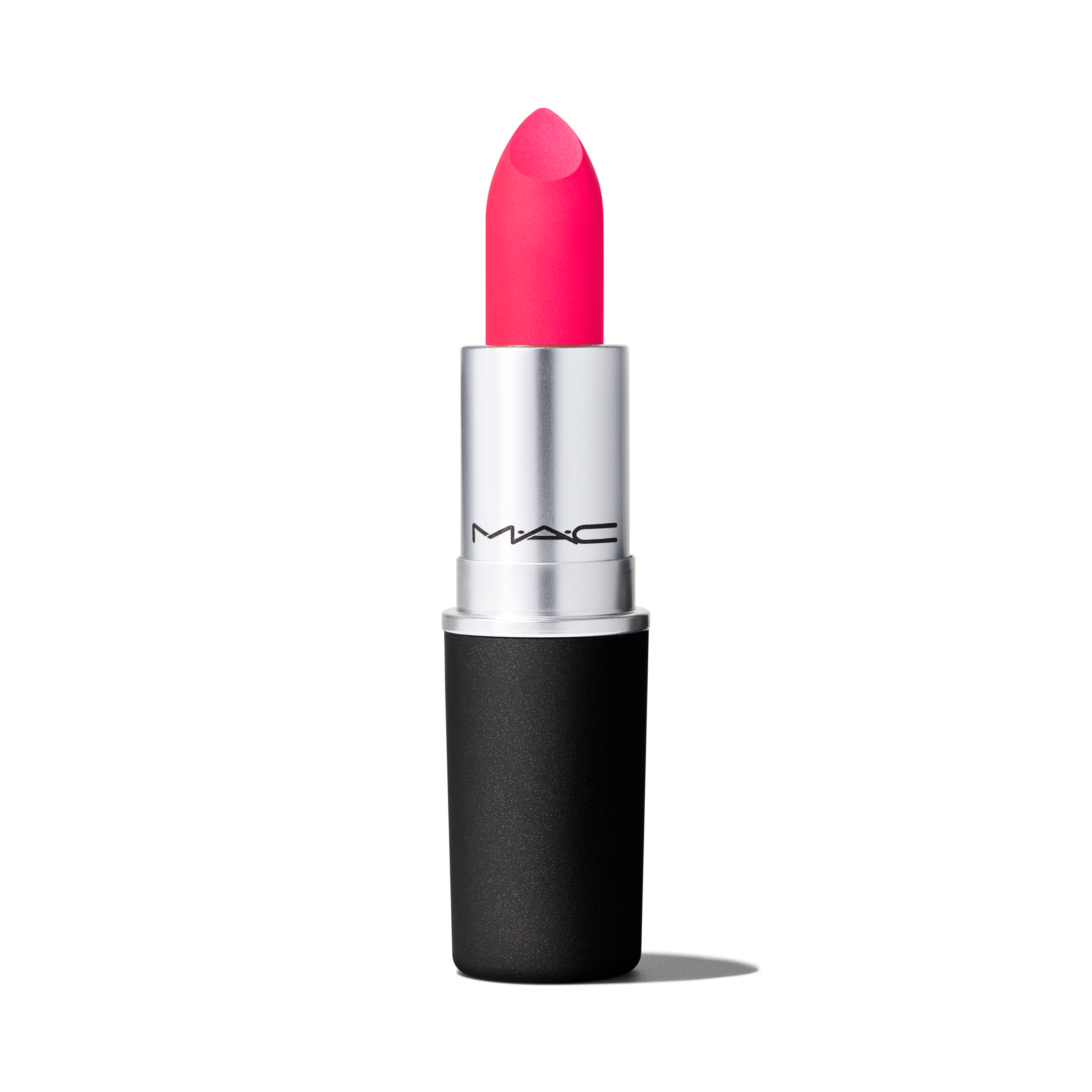 powder luxe lipstick