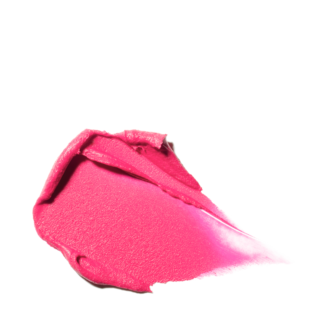 Powder Kiss Lipstick