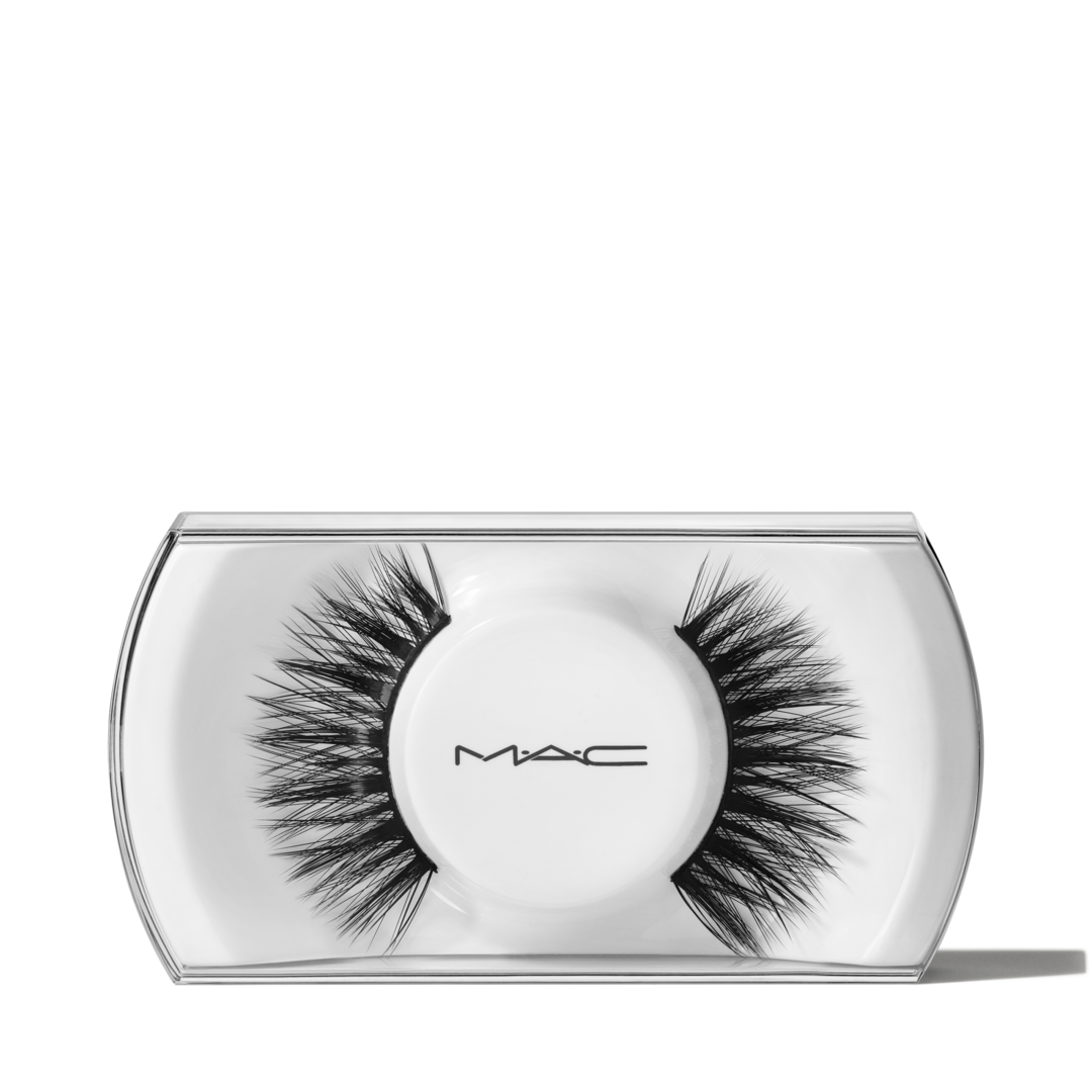 M·A·C LASH / 75 Heartbreaker Lash