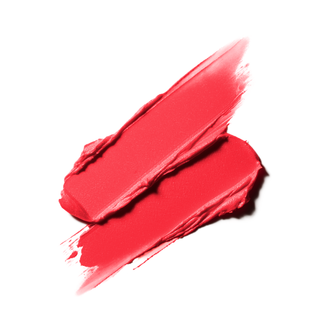 Powder Kiss Liquid Lipcolour 