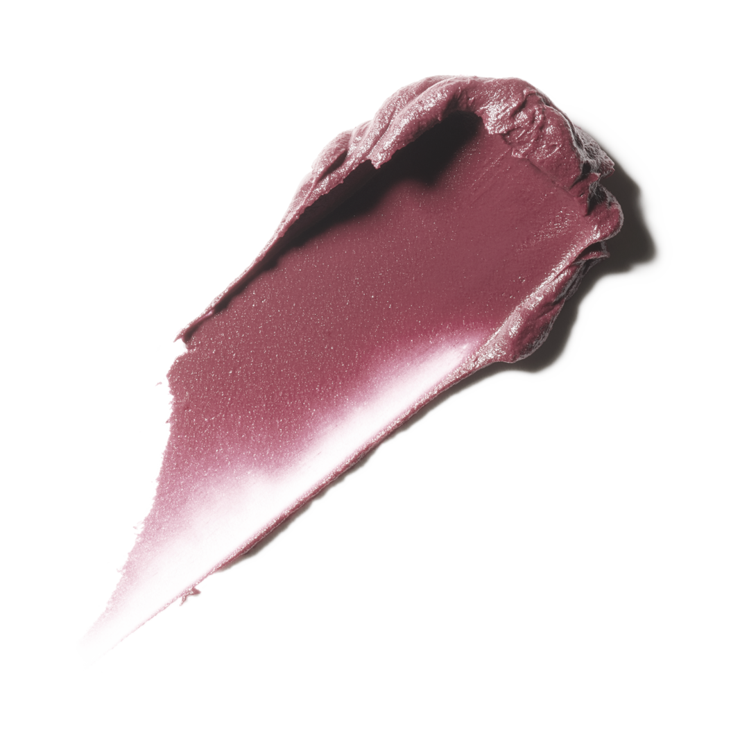 Powder Kiss Liquid Lipcolour 