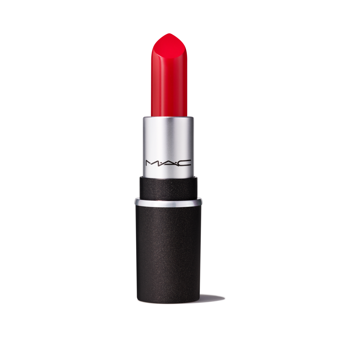 Mini M.A.C Lipstick