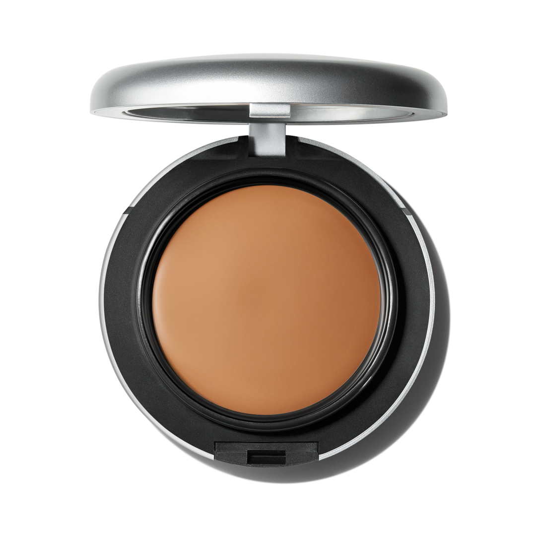 Studio Fix Tech Cream-To-Powder Foundation