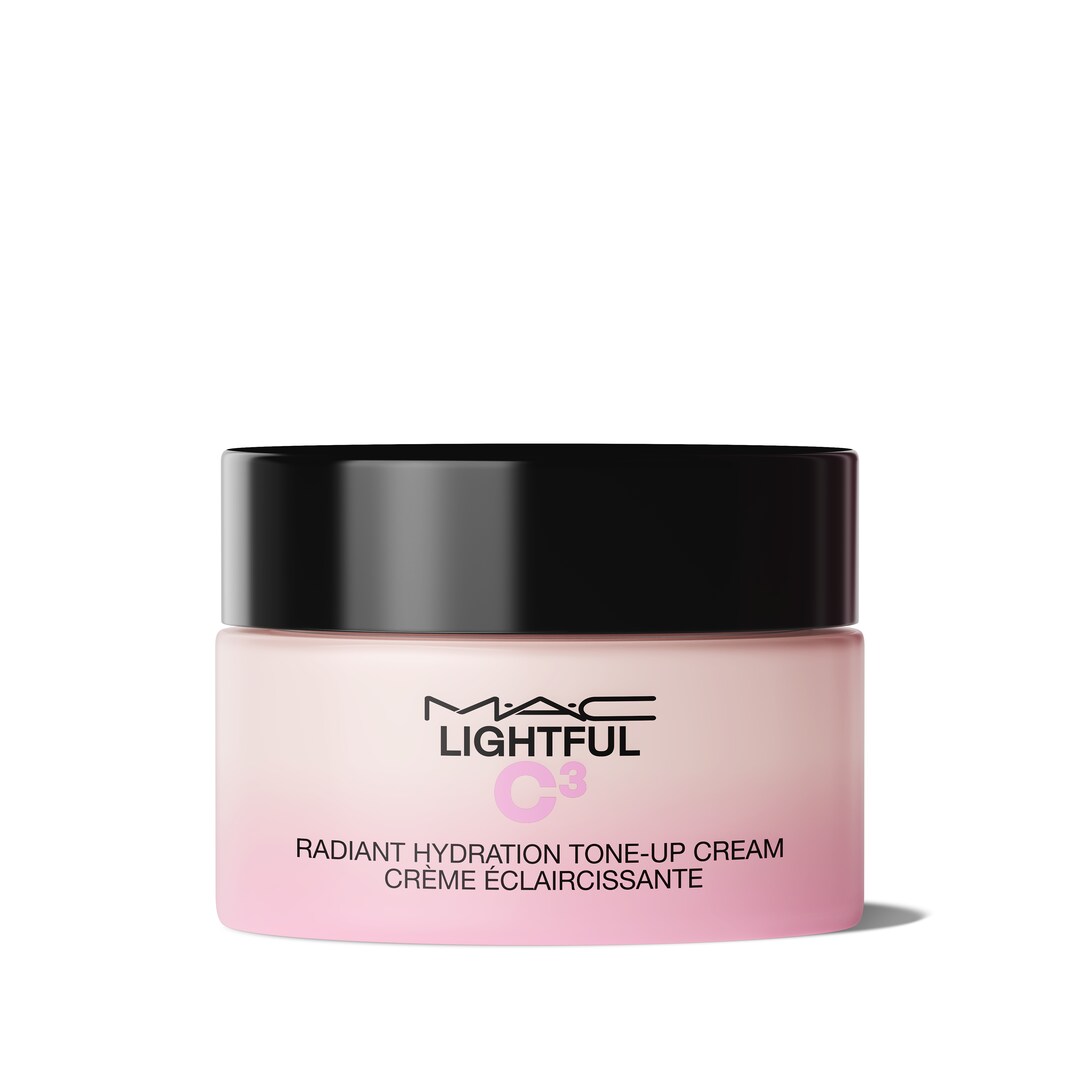 LIGHTFUL C³ Radiant Hydration Tone-Up Cream