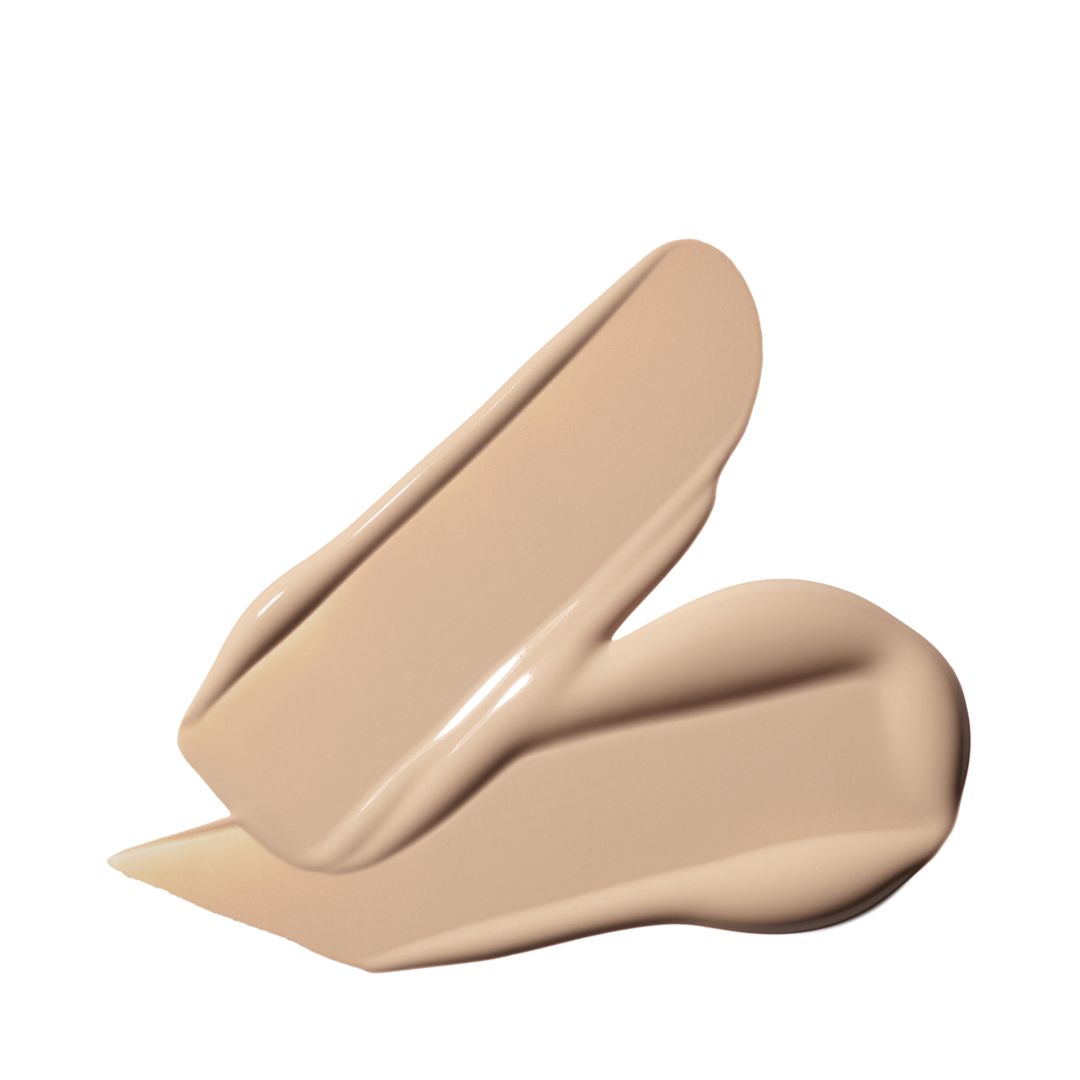 LIGHTFUL C³ Naturally Flawless Foundation with Light-Diffusing Complex SPF35 / PA++ 